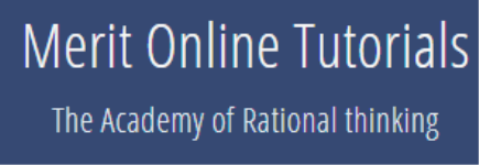 Merit Home Tuition - Navi Mumbai