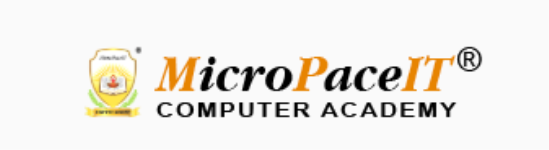 Micropaceittm Computer Academy - Navi Mumbai