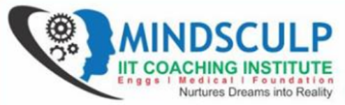 Mindsculp - Navi Mumbai