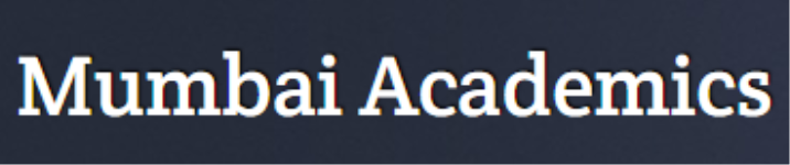 Mumbai Academics - Navi Mumbai