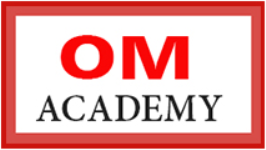 Om Academy - Navi Mumbai