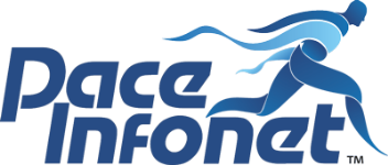 Pace Infonet Web Solutions - Navi Mumbai