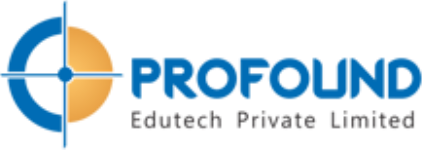 Profound Edutech Pvt. - Navi Mumbai