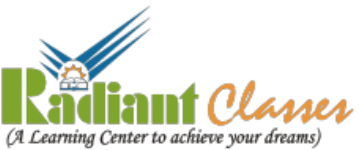 Radiant Classes - Navi Mumbai