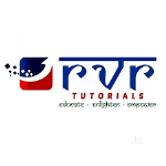 Rvr Tutorial - Navi Mumbai