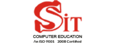 S It Computer Training - Navi Mumbai