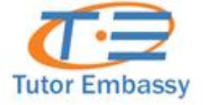 Tutor Embassy - Navi Mumbai