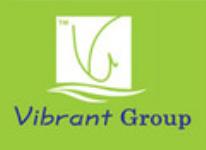 Vibrant Group - Navi Mumbai