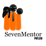 Seven Mentor - Pune