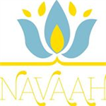 Navaah Women