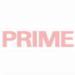 Prime Associates Image