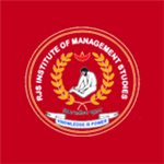 RJS Institute of Management Studies - Bangalore