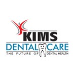 KIMS Dental Care - Hyderabad