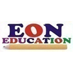 Eon Education - Bangalore