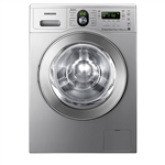 Samsung WD8804RJN Washing Machine