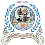 Shantiniketan Trust School - Bangalore