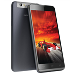 Intex Aqua Xtreme