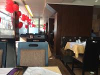 Spark Wine N Dine - Malad - Mumbai