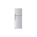 Sharp SJ K35S SL Refrigerator