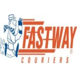 Fastway Express