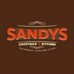 Sandys Cocktails & Kitchen - Sector 29 - Gurgaon