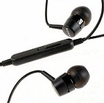 Sony Stereo MH750 Handsfree