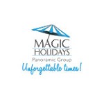 United 21 Wildlife Resort - Corbett