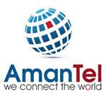 Amantel