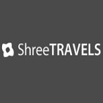 Shree Travels - Chennai