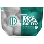 iD Idly & Dosa Batter