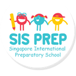 SIS Prep - Ahmedabad