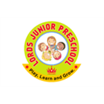 Loard junior - Ahmedabad