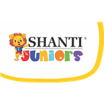Shanti Juniors - Gurukul - Ahmedabad