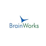 Brainworks - Mani Nagar - Ahmedabad