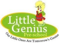 Little Genius - Vastrapur - Ahmedabad