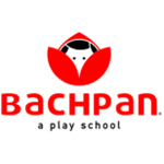 Bachpan - Spring Field Colony - Faridabad