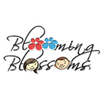 Blooming Blossoms - Bakshi Marg - Faridabad