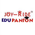 Joy Ride - Geeta Mandir - Faridabad