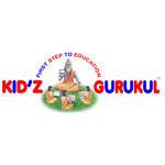 Kidz Gurukul - Spring Field colony - Faridabad