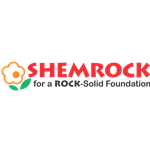 Shemrock - Sector 37 - Faridabad
