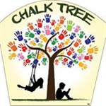ChalkTree - May Field Gardens - Gurgaon