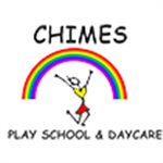 Chimes - Sector 56 - Gurgaon