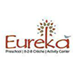 Eureka - Palam Vihar - Gurgaon