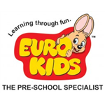 Eurokids - Palam Vihar - Gurgaon