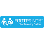 Footprints - DLF City Phase III - Gurgaon