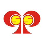 Good Shepherd - Sector 7 - Gurgaon