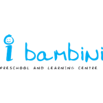 Ibambini - Vigyan Vihar - Gurgaon