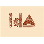 Ida - DLF Phase 3 - Gurgaon