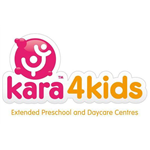 Kara 4 Kids - DLF Phase 1 - Gurgaon