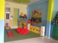 Nest - Shivaji Nagar - Gurgaon